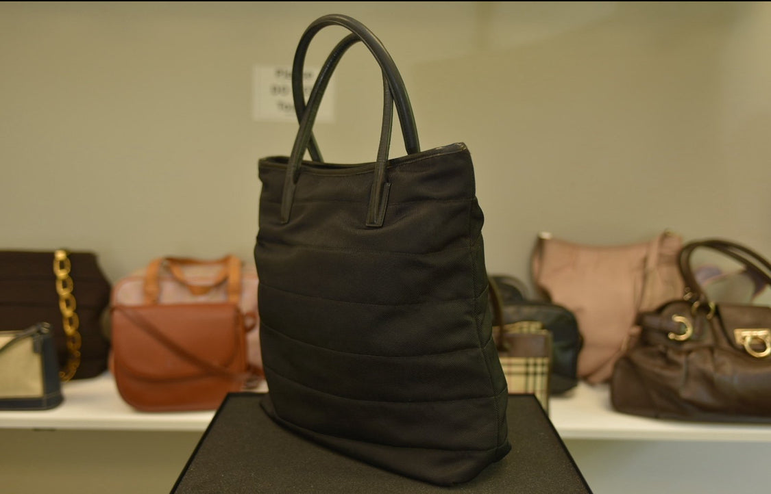 Gucci Tote Bag