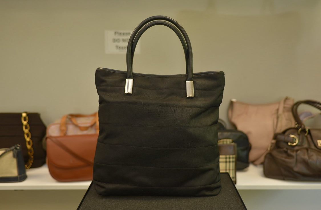Gucci Tote Bag