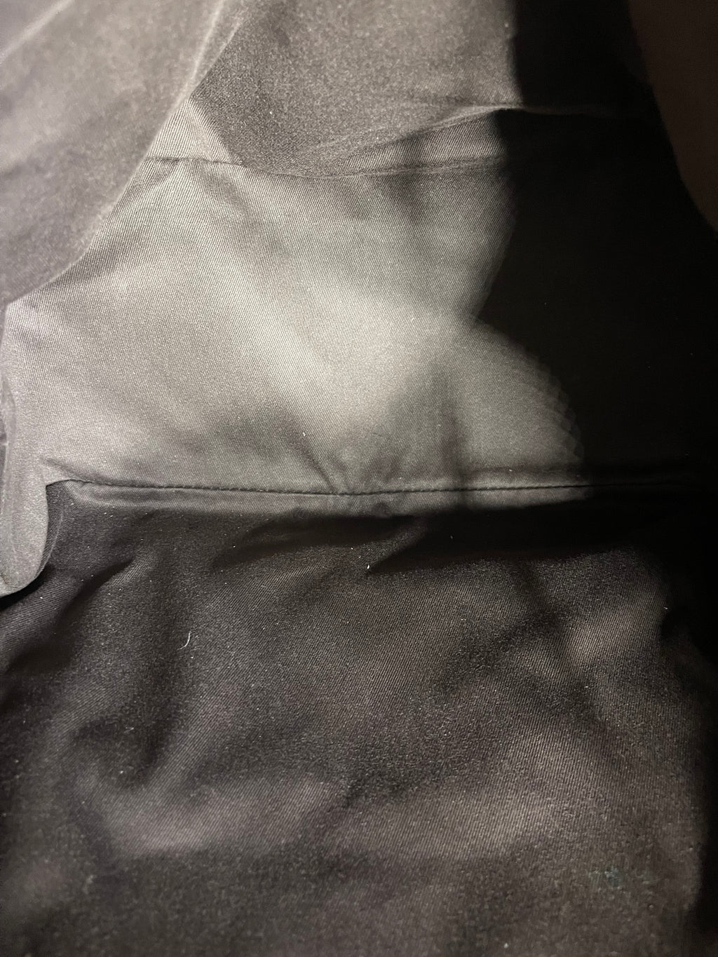 Gucci
GG Canvas Eclipse