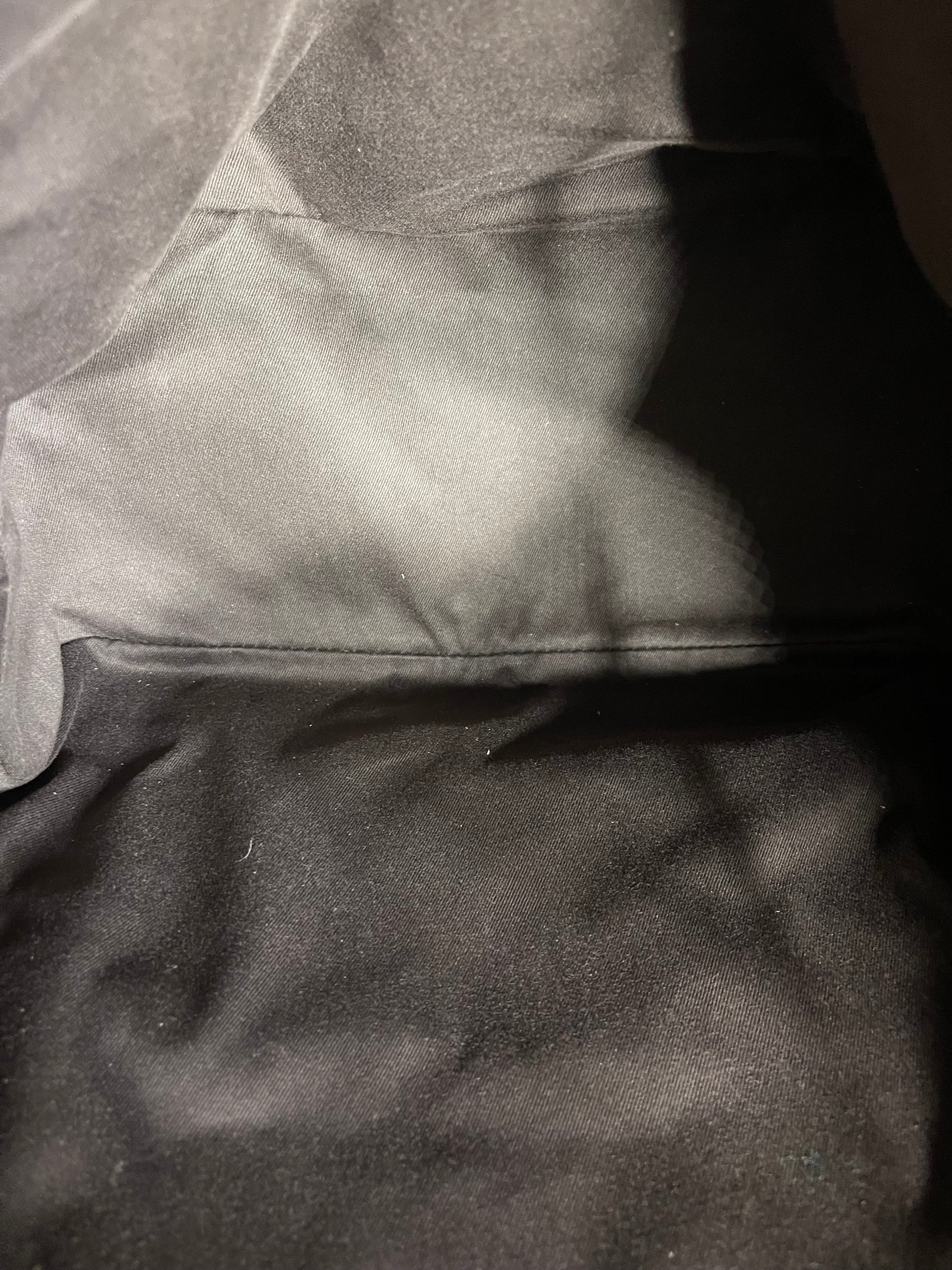Gucci
GG Canvas Eclipse
